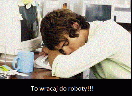 David Beckham - sesja w bieliźnie David Beckham - sesja w bieliźnie