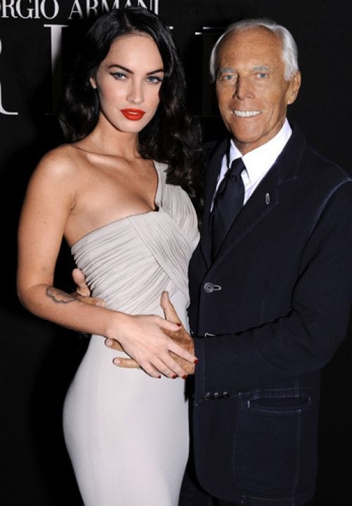 Najbogatsze gwiazdy Najbogatsze gwiazdy