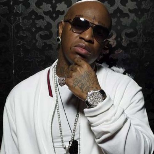 Najbogatsze gwiazdy Najbogatsze gwiazdy