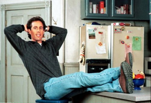 Najbogatsze gwiazdy Najbogatsze gwiazdy