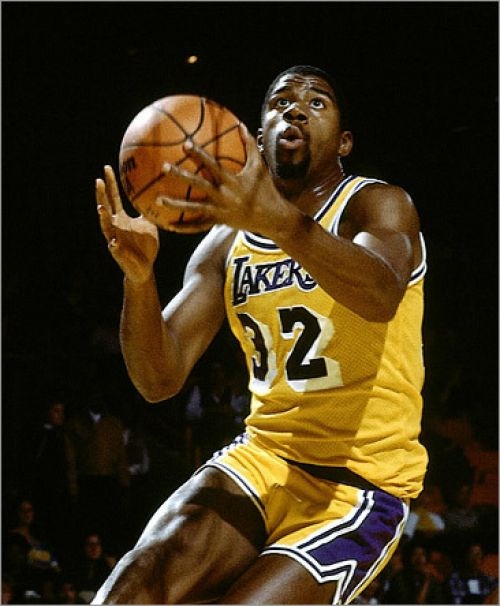 Najbogatsze gwiazdy Najbogatsze gwiazdy