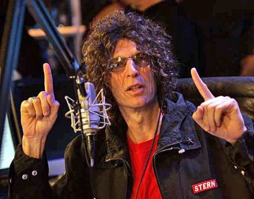 Najbogatsze gwiazdy Najbogatsze gwiazdy