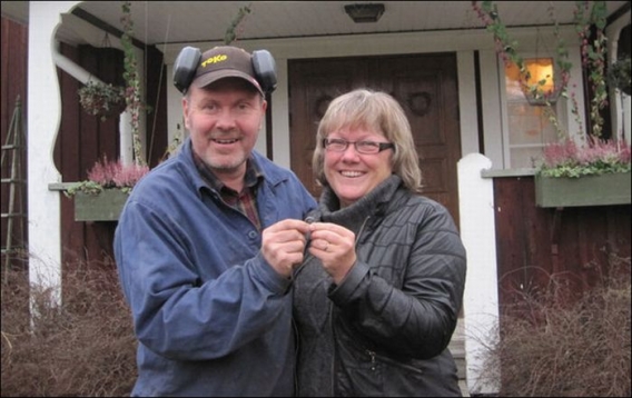 Zagubiony pierścionek Zagubiony pierścionek