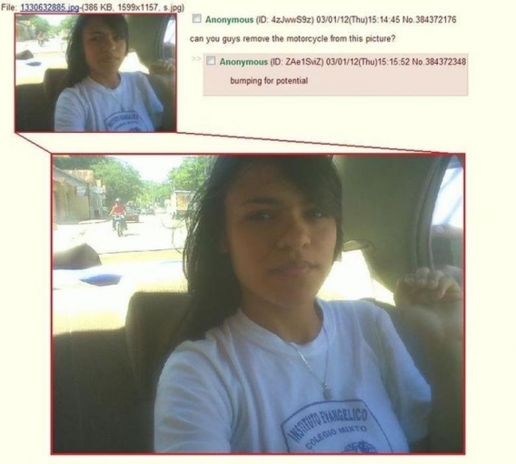 4chan śmieszne 4chan śmieszne