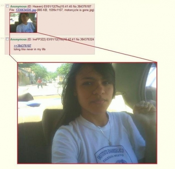 Pomoc z 4chana Pomoc z 4chana