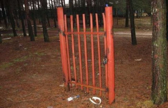 Budowlane wpadki Budowlane wpadki