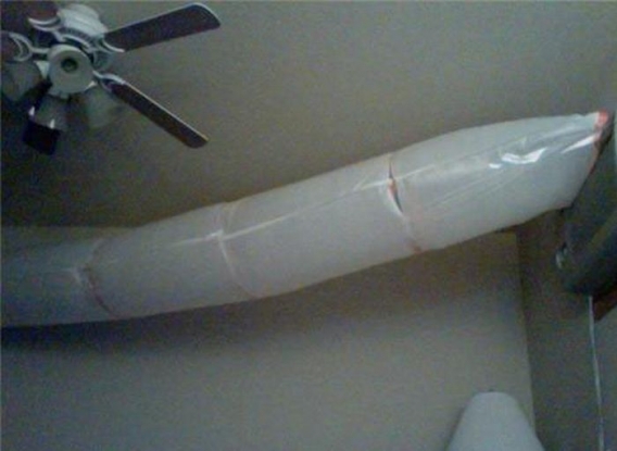 Budowlane wpadki Budowlane wpadki