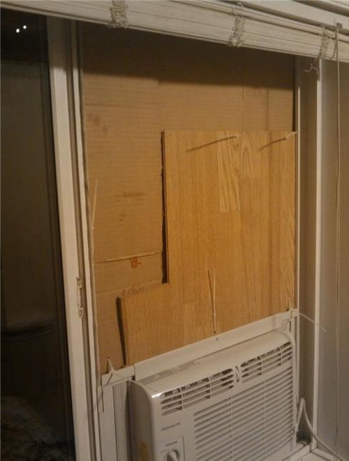 Budowlane wpadki Budowlane wpadki