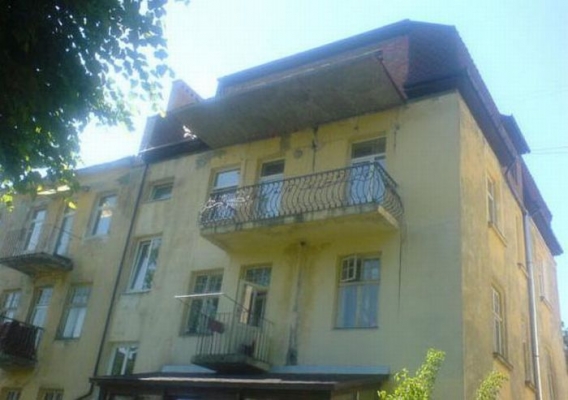 Budowlane wpadki Budowlane wpadki