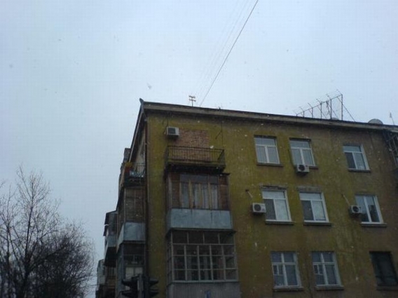 Budowlane wpadki Budowlane wpadki