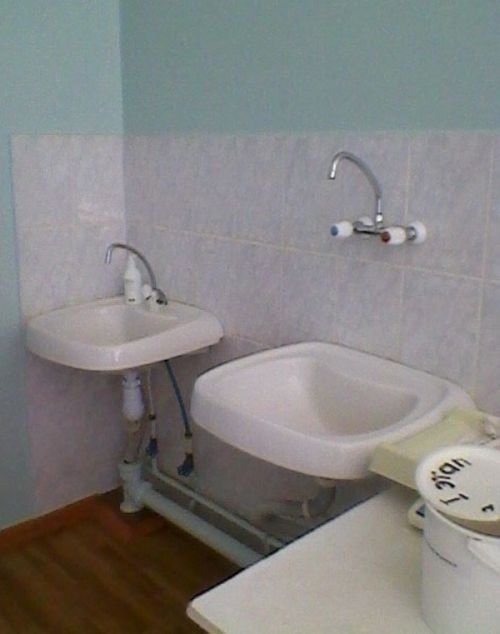 Budowlane wpadki Budowlane wpadki