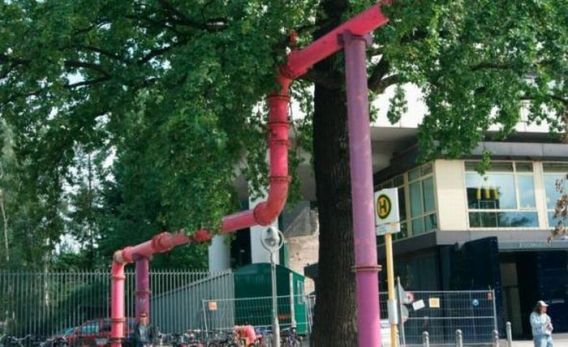 Budowlane wpadki Budowlane wpadki