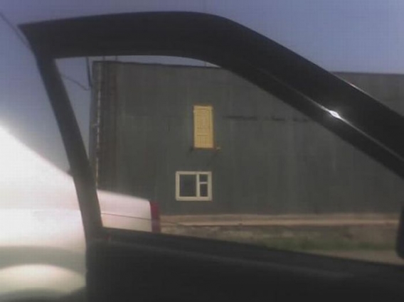 Budowlane wpadki Budowlane wpadki