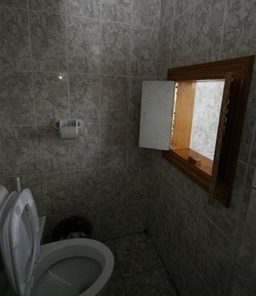 Budowlane wpadki Budowlane wpadki