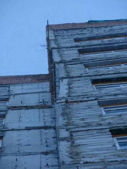 Budowlane wpadki Budowlane wpadki