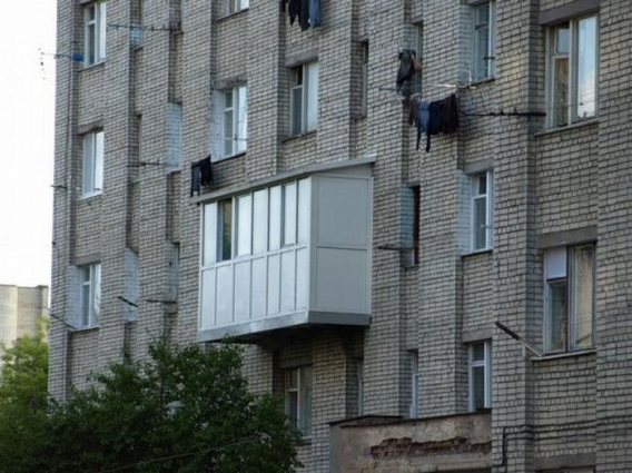 Budowlane wpadki Budowlane wpadki