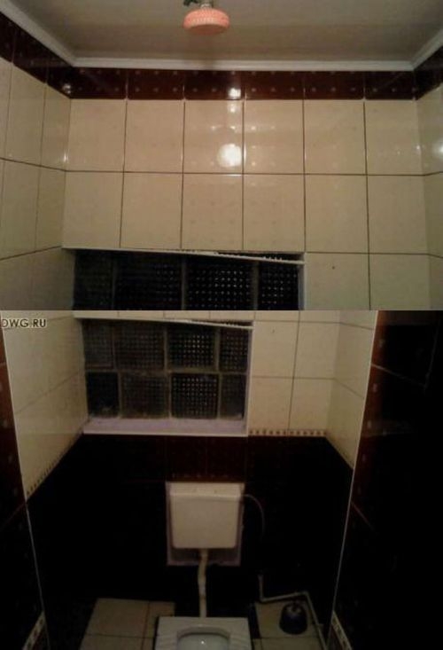 Budowlane wpadki Budowlane wpadki