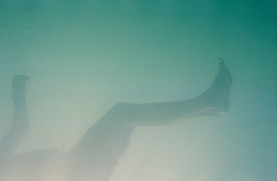 Z trupem dookoła świata Z trupem dookoła świata