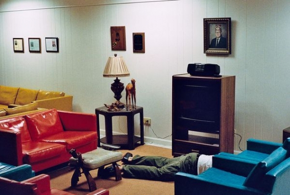 Z trupem dookoła świata Z trupem dookoła świata