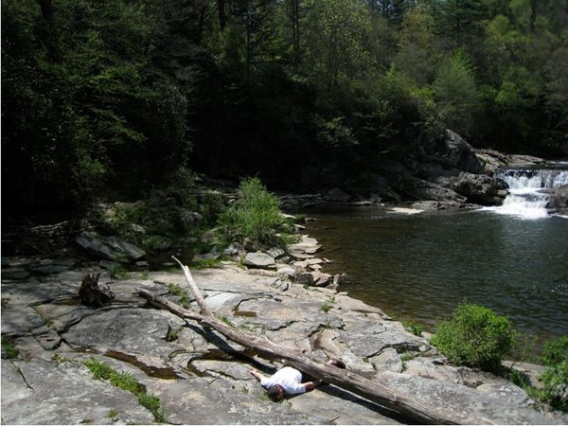 Z trupem dookoła świata Z trupem dookoła świata