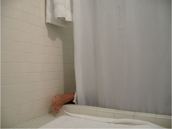 Z trupem dookoła świata Z trupem dookoła świata