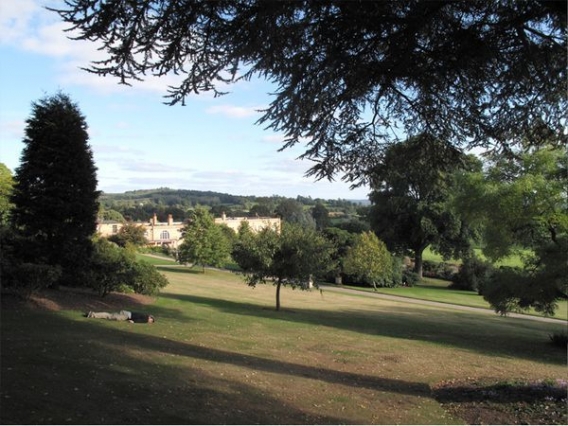 Z trupem dookoła świata Z trupem dookoła świata