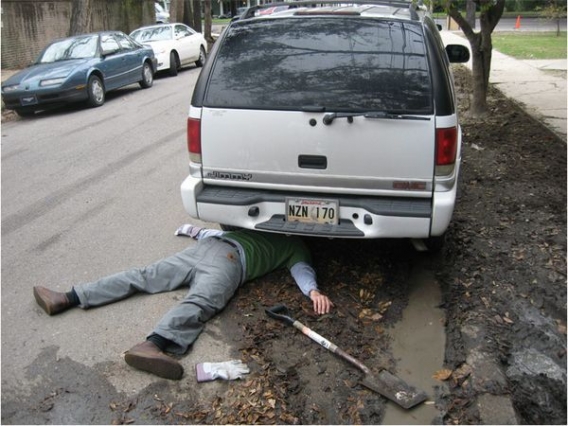 Z trupem dookoła świata Z trupem dookoła świata