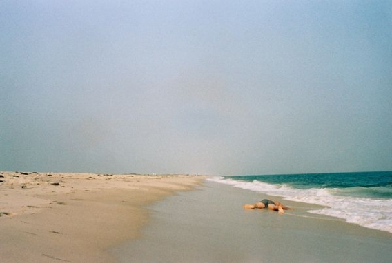 Z trupem dookoła świata Z trupem dookoła świata