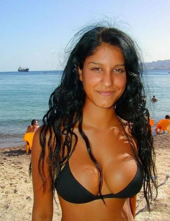 Test na spostrzegawczość Test na spostrzegawczość