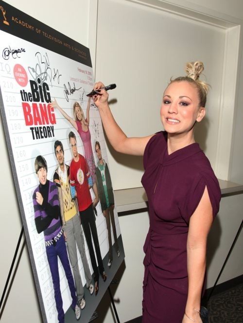 Gwiazdy bez staników Gwiazdy bez staników