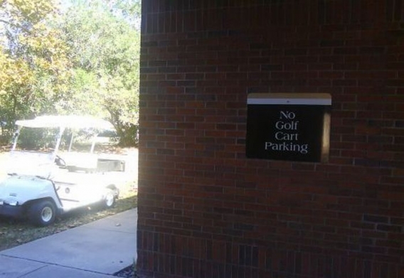 Łamiemy zakazy Łamiemy zakazy