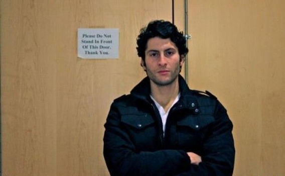 Łamiemy zakazy Łamiemy zakazy