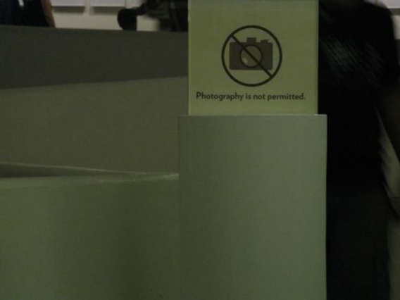 Łamiemy zakazy Łamiemy zakazy