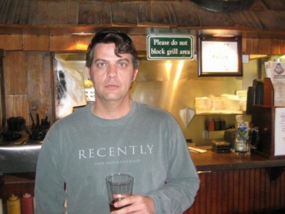 Łamiemy zakazy Łamiemy zakazy