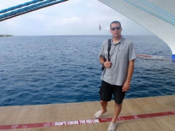 Łamiemy zakazy Łamiemy zakazy