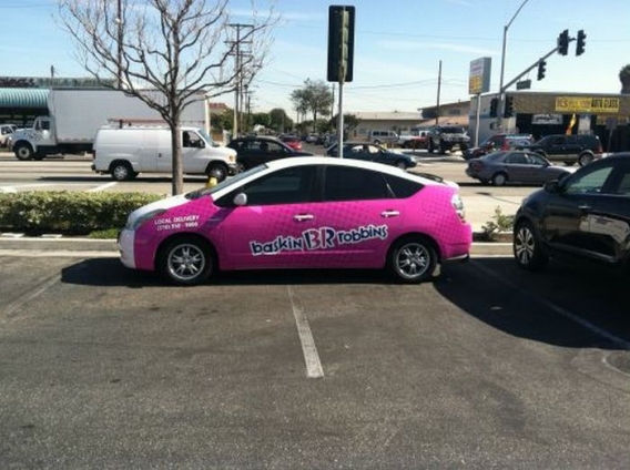 Łamiemy zakazy Łamiemy zakazy