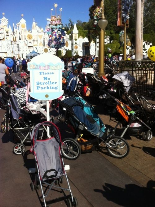 Łamiemy zakazy Łamiemy zakazy