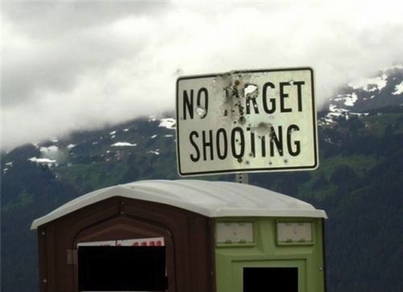 Łamiemy zakazy Łamiemy zakazy