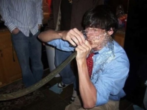 Rozlane drinki Rozlane drinki