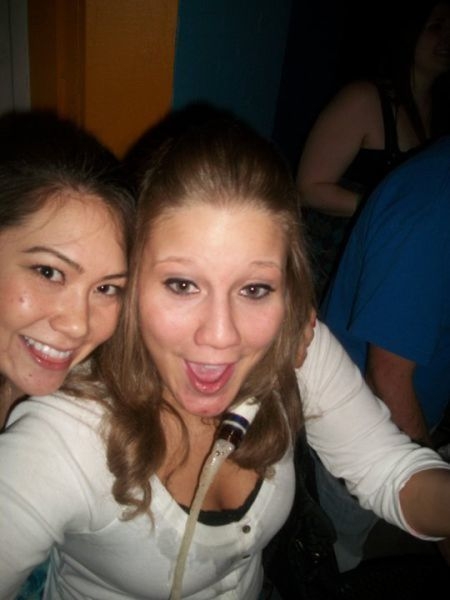 Rozlane drinki Rozlane drinki