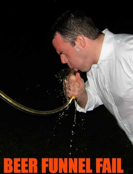 Rozlane drinki Rozlane drinki