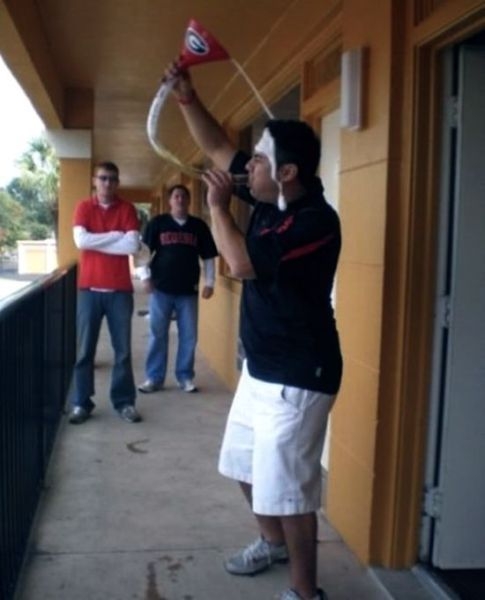 Rozlane drinki Rozlane drinki