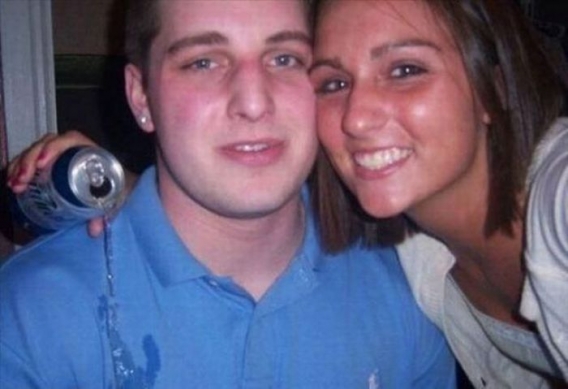 Rozlane drinki Rozlane drinki