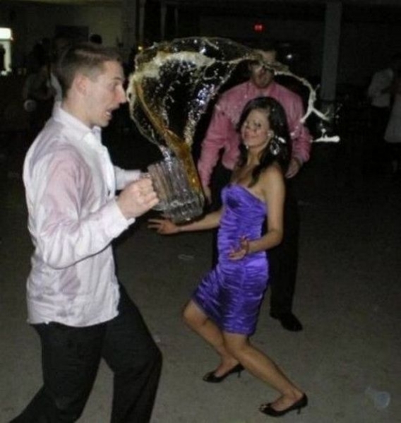 Rozlane drinki Rozlane drinki