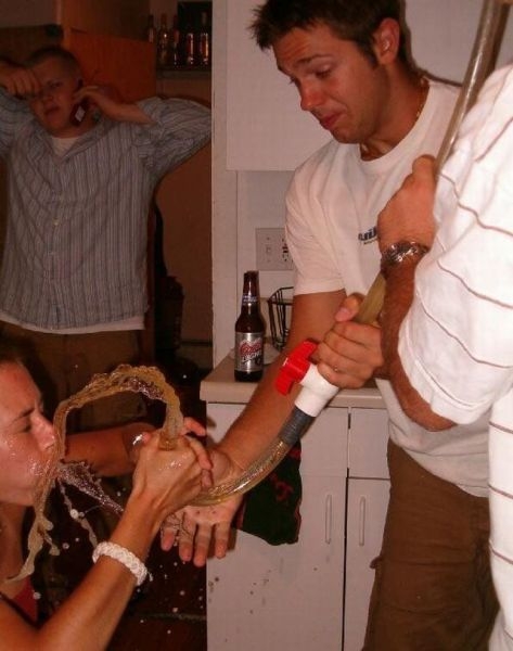 Rozlane drinki Rozlane drinki