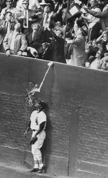 Rozlane drinki Rozlane drinki