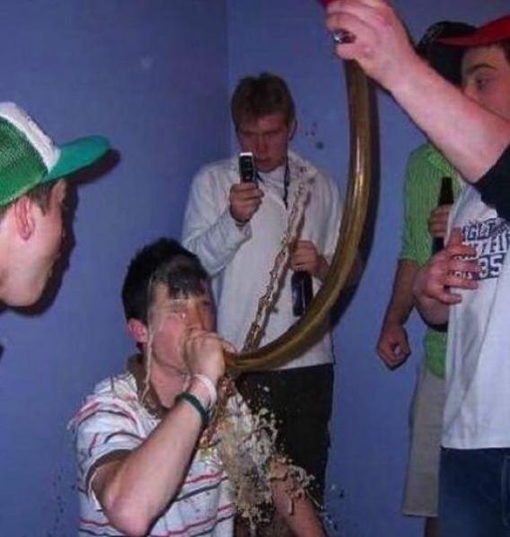 Rozlane drinki Rozlane drinki