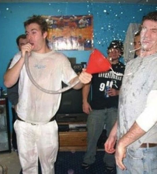 Rozlane drinki Rozlane drinki