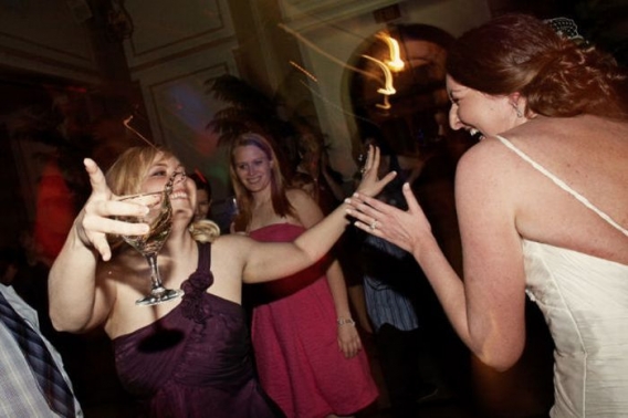 Rozlane drinki Rozlane drinki