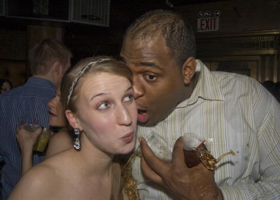 Rozlane drinki Rozlane drinki